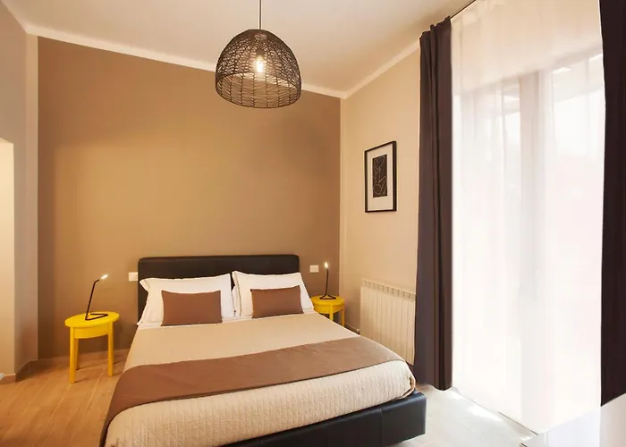 Country Resort Le Due RuoteAgriturismo